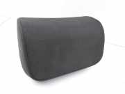 VW Golf 5K 6 VI Variant 08-12 Kopfstütze Mitte Hinten