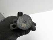 Ford Mondeo 5 V CF 14-19 2,0 110KWInjektor Einspritzd?se Zyl.1