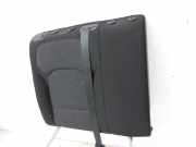 Hyundai I30 PD 20-25 Kombi Sitzbezug Rückenpolster Rechts für Rücksitzbank Hinten