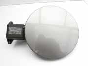 SSangyong Korando CK 10-13 Tankdeckel Tankklappe