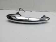 Mini One R56 LCI 13-16 3T Türgriff Griff Aussen Chrom Rechts Vorne