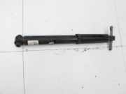 Opel Astra L 21-26 5T Stossdämpfer Links Hinten