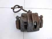 Kia Sorento XM 09-12 CRDi 2,2 145KWBremssattel Bremszange Vorne Links