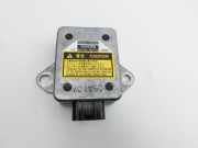 Lexus GS GRS 300 05-09 Sensor Drehratensensor