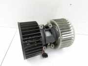 BMW 3er E46 99-01 Gebläsemotor Lüftermotor Heizungsgebläse