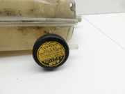 Toyota Avensis T25 06-08 D-4D 2,2 130KW Ausgleichsbehälter f. Kühlmittel