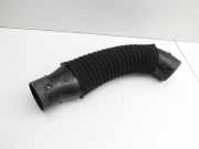 Opel Crossland X D75 20-24 1,2 96KW Ansaugrohr Ladeluftschlauch Luftschlauch Pos.1