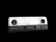 BMW E63 6er 650i 07-10 Innenleuchte Innenraumleuchte Vorne