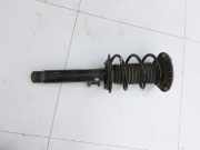 BMW F30 3er 316i 12-15 Lim Federbein Stossdämpfer Vorne Rechts