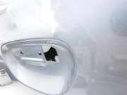 Mitsubishi Space Star II 16-19 Tür Links Hinten