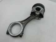 Audi Q7 4L 09-12 TDI 4,2 250KW CCFC Kolben mit Pleuel Pos A