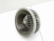 Skoda Rapid NH 12-19 Gebläsemotor Lüftermotor Heizungsgebläse
