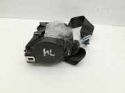 Audi A6 4G C7 11-14 Kombi Gurt Sicherheitsgurt Links Hinten