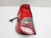 Nissan NV200 09-21 Kasten Rückleuchte Rücklicht Heckleuchte Links orig