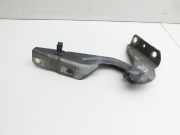 Peugeot 4007 GP 07-12 Scharnier für Motorhaube Motorhaubenscharnier Rechts