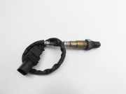 BMW E81 1er 120d 07-12 2,0d 130KW Lambdasonde
