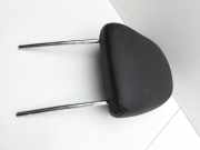 Chrysler 300C LE 04-07 Kopfstütze für Fahrer Sitz Rechts oder Links Vorne