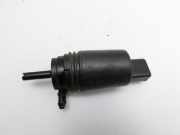 Land Range Rover III L322 02-06 Waschwasserpumpe Waschpumpe Scheibenreinigung