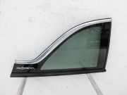 Opel Adam M13 13-19 Seitenscheibe Feste Scheibe Rechts Hinten