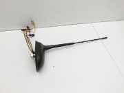 Mercedes W245 B200 05-08 Antenne Dachantenne