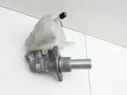 Mercedes S205 W205 14-18 Hauptbremszylinder Bremszylinder