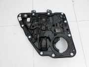 VW Touareg 7P 10-14 Fensterheber o. FH-Motor Hinten Links