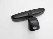 Audi A4 8W B9 15-19 Innenspiegel Rückspiegel Spiegel Innen