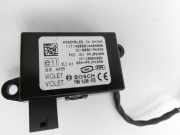 Opel Insignia A G09 09-13 Lesespule