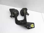 Audi A6 4F C6 05-09 Hupe Signalhorn Tief- und Hochtöner