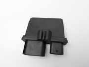 Audi A3 8V 8VS 16-20 Steuerger?t ECU Kontrolle f?r AdBlue Reduktionsmittel