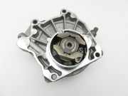 Opel Insignia A G09 08-13 CDTi 2,0 118KW LBS A20DTH Unterdruckpumpe Vakuumpumpe