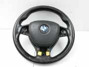 BMW 5er GT F07 09-13 Lenkrad Airbaglenkrad