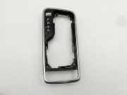 KIA Optima JF K5 15-20 Blende Einbaurahmen für Schaltkulisse