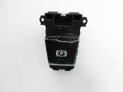 BMW F11 520d 10-13 Bedienteil Schalter Parkbremse elektrisch