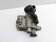 Audi A4 8K B8 08-11 1,8 88KW CDHA Ölpumpe
