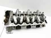 Mercedes C209 CLK 320 05-09 3,2 160KW 112.955 Zylinderkopf Rechts