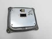 BMW X5 E70 07-10 Xenon Vorschaltgerät Steuergerät Links