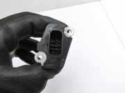 Peugeot Boxer Jumper 250 06-12 HDI 2,2 74KW Luftmassenmesser