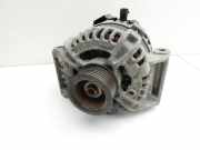 Opel Insignia B Z18 17-20 CDTi 1,6 100KW Lichtmaschine Generator 150A 14V