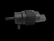 Dacia Duster II HM 18-21 Waschwasserpumpe Wischwasserpumpe Waschpumpe Vo.