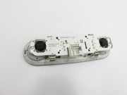 Audi A6 4G 11-14 Innenleuchte Innenraumleuchte Hinten