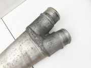 VW Phaeton 3D 10-16 3,0 176KW Ansaugrohr Ladeluftschlauch