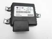 Fiat Doblo II 263 10-15 Steuergerät ECU Modul Einparkhilfe PDC SG
