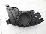 Hyundai Santa Fe IV TM 18-20 Lautsprecher Subwoofer Links Hinten Orig. Krell