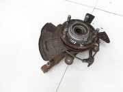 Hyundai IX20 JC 10-15 1,4 66KWAchsschenkel Radnabe mit ABS Links Vorne