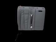 Audi A4 8W B9 19-24 Kombi Rücksitzbank Lehne hinten Rechts Armlehne Gurt