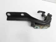 Nissan Juke F15 15-18 Scharnier für Motorhaube Motorhaubenscharnier Rechts