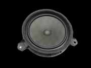 Toyota Prius IV ZVW5 16-19 Lautsprecher Rechts Hinten