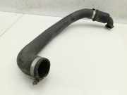 Ford Fiesta JA8 ST VII 12-18 EcoB 1,0 92KW Ansaugrohr Ladeluftschlauch Luftschlauch Pos.1