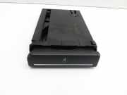 Audi A4 8E B7 04-08 Kombi Becherhalter Getränkehalter